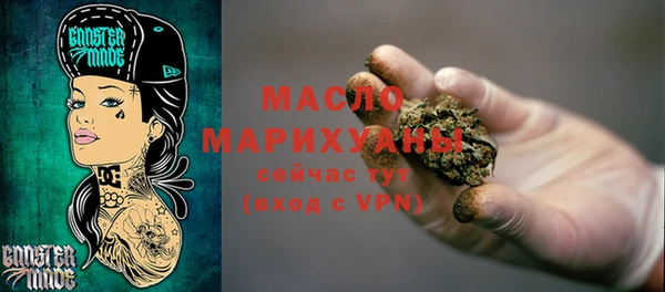 2c-b Новозыбков