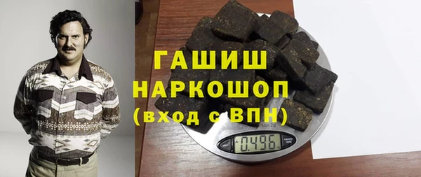индика Новокубанск