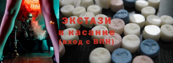 индика Новокубанск