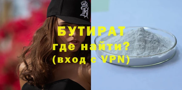 индика Новокубанск