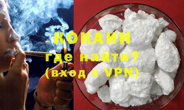 2c-b Новозыбков