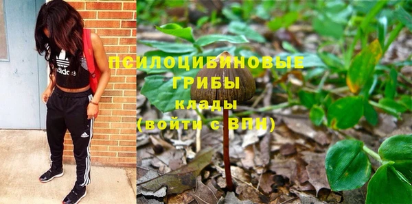 прущий лед Новодвинск