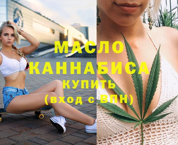 2c-b Новозыбков