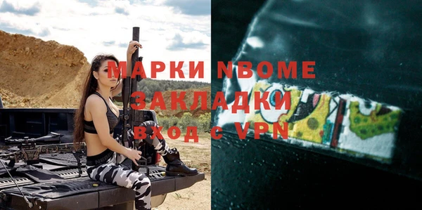 2c-b Новозыбков