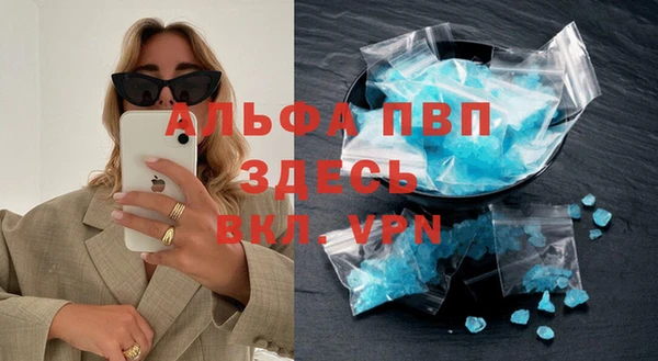 2c-b Новозыбков