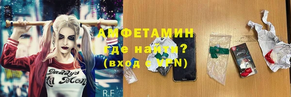 индика Новокубанск