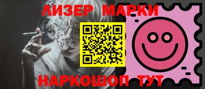 a pvp Свободный