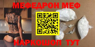 a pvp Свободный