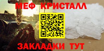 a pvp Свободный