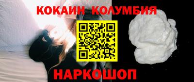a pvp Свободный
