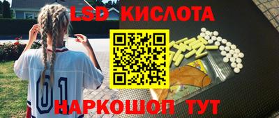 a pvp Свободный