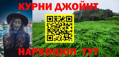 a pvp Свободный