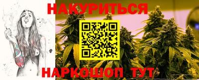 a pvp Свободный