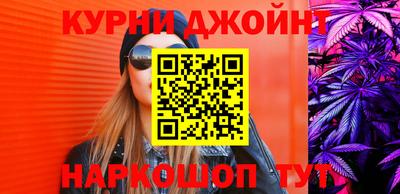 a pvp Свободный