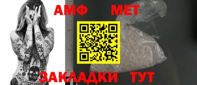a pvp Свободный