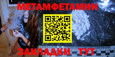 a pvp Свободный