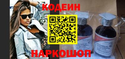 a pvp Свободный