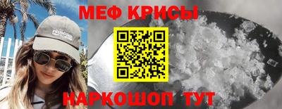 a pvp Свободный