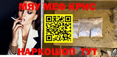 a pvp Свободный