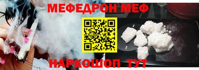 a pvp Свободный