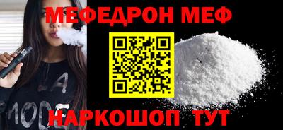a pvp Свободный
