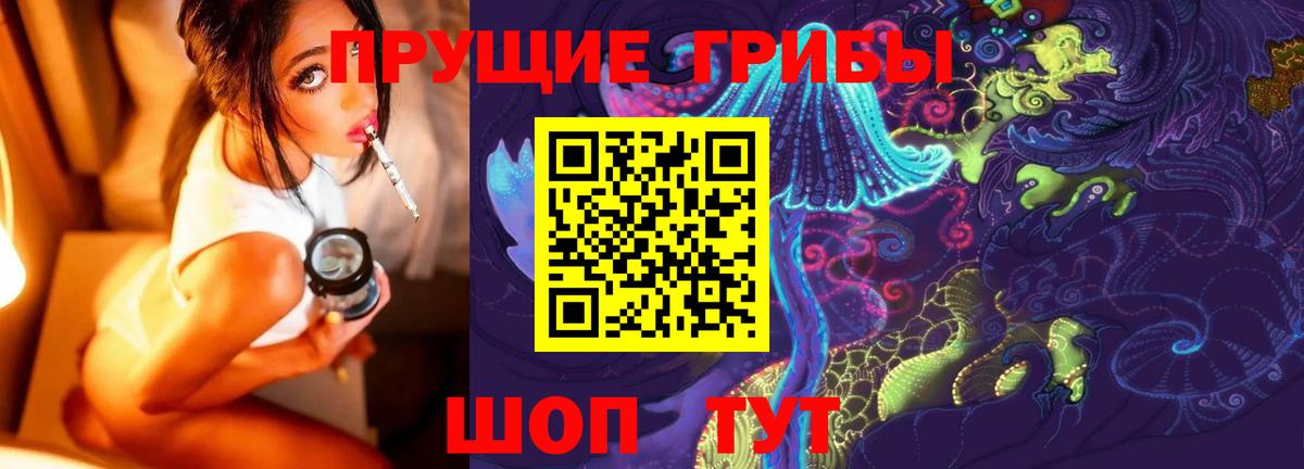 Псилоцибиновые грибы GOLDEN TEACHER Урай